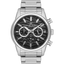 DANIEL KLEIN DK.1.14062-1 MEN WATCH.