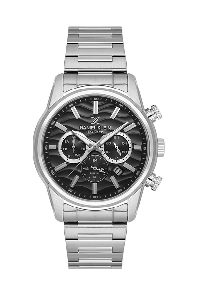 DANIEL KLEIN DK.1.14062-1 MEN WATCH.