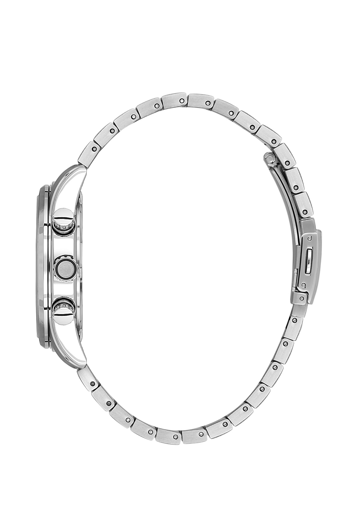 DANIEL KLEIN DK.1.14062-1 MEN WATCH.