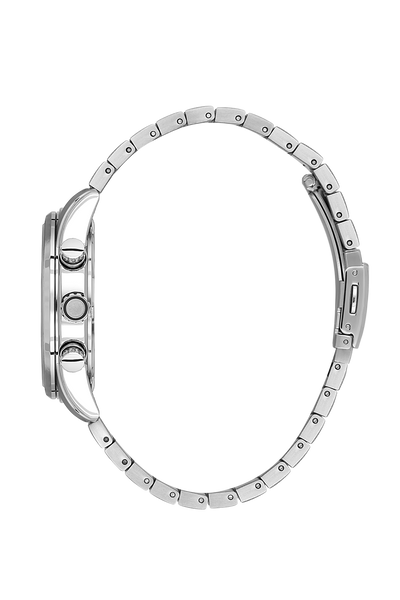 DANIEL KLEIN DK.1.14062-1 MEN WATCH.