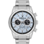 DANIEL KLEIN DK.1.14062-3 MEN WATCH.
