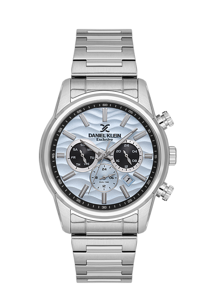 DANIEL KLEIN DK.1.14062-3 MEN WATCH.