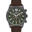 DANIEL KLEIN DK.1.14063-5 MEN WATCH.