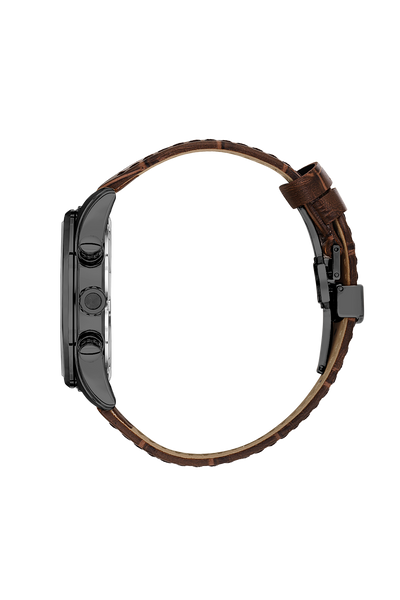 DANIEL KLEIN DK.1.14063-5 MEN WATCH.