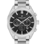 DANIEL KLEIN DK.1.14064-1 MEN WATCH.