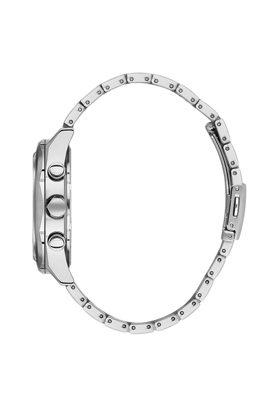 DANIEL KLEIN DK.1.14064-1 MEN WATCH.