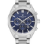 DANIEL KLEIN DK.1.14064-2 MEN WATCH.
