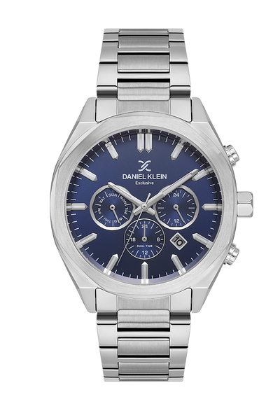 DANIEL KLEIN DK.1.14064-2 MEN WATCH.