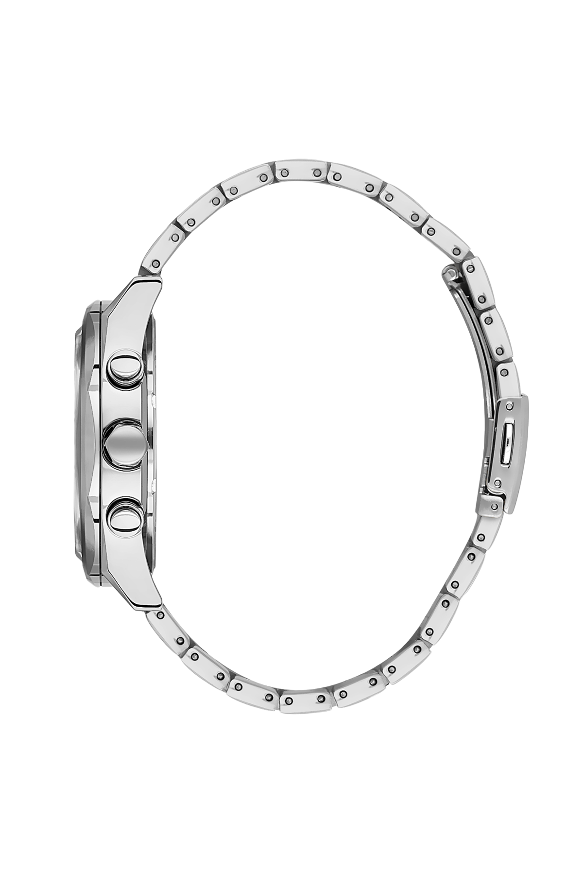 DANIEL KLEIN DK.1.14064-2 MEN WATCH.