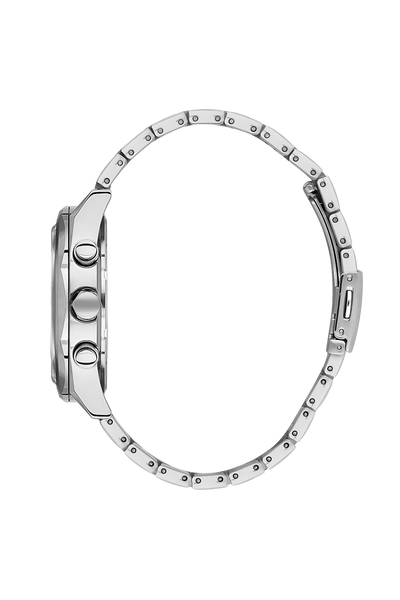 DANIEL KLEIN DK.1.14064-2 MEN WATCH.