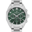 DANIEL KLEIN DK.1.14064-3 MEN WATCH.