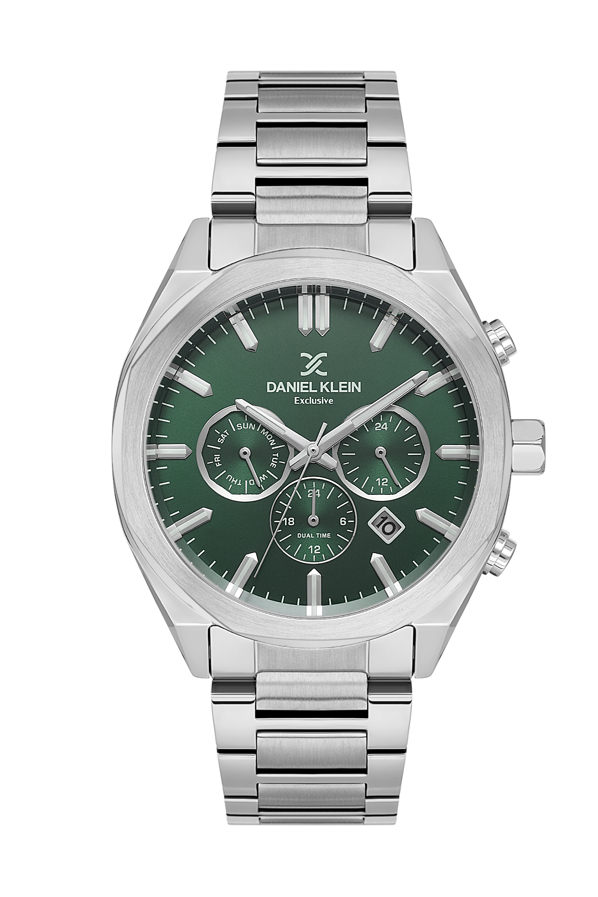 DANIEL KLEIN DK.1.14064-3 MEN WATCH.