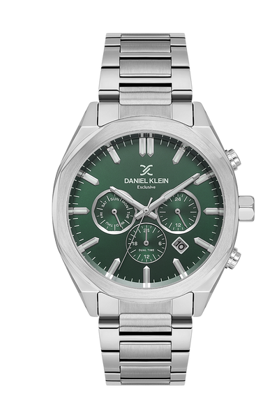 DANIEL KLEIN DK.1.14064-3 MEN WATCH.