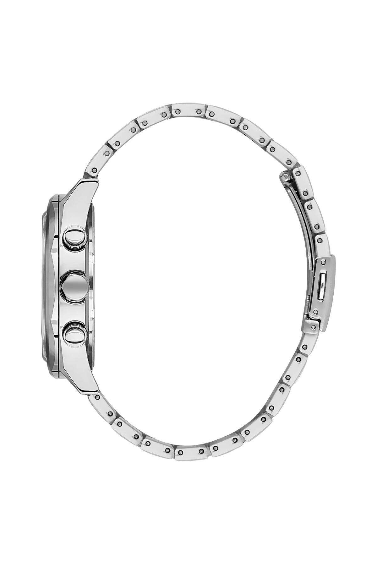 DANIEL KLEIN DK.1.14064-3 MEN WATCH.