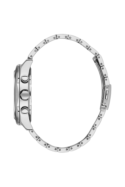 DANIEL KLEIN DK.1.14064-3 MEN WATCH.