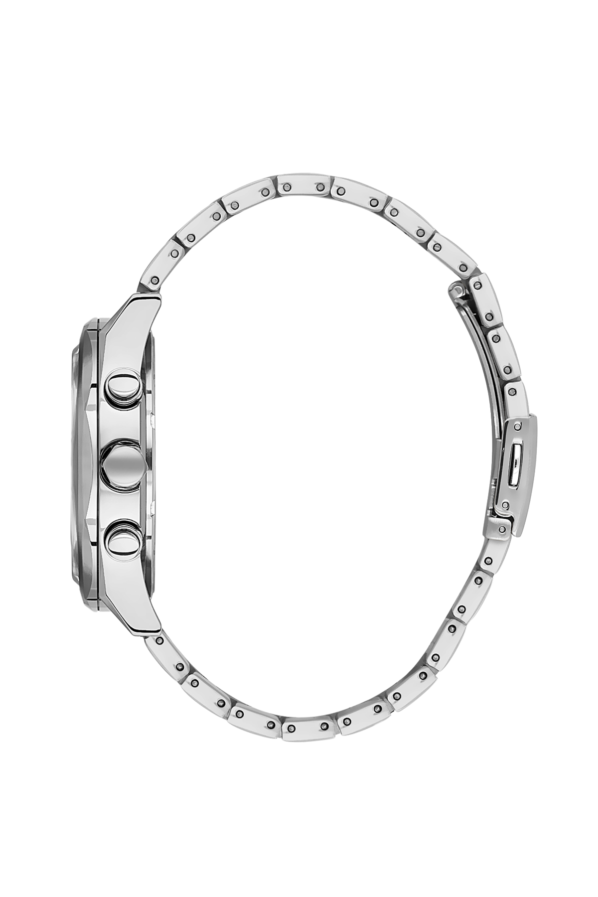 DANIEL KLEIN DK.1.14064-4 MEN WATCH.