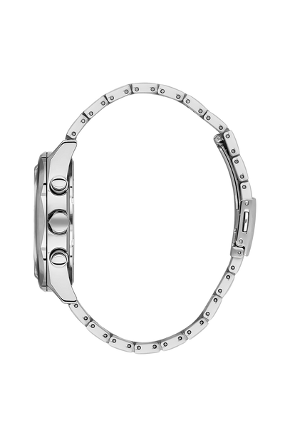 DANIEL KLEIN DK.1.14064-4 MEN WATCH.