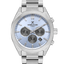DANIEL KLEIN DK.1.14064-4 MEN WATCH.
