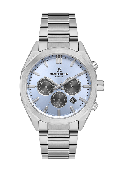 DANIEL KLEIN DK.1.14064-4 MEN WATCH.