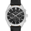 DANIEL KLEIN DK.1.14065-2 MEN WATCH.