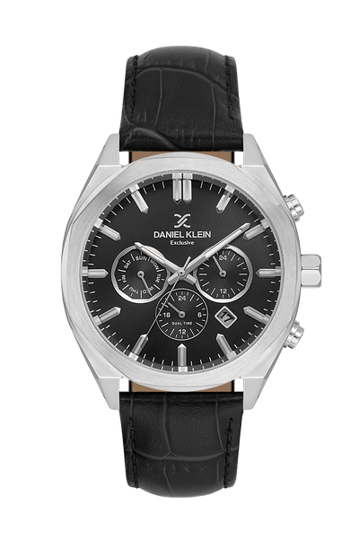 DANIEL KLEIN DK.1.14065-2 MEN WATCH.