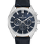 DANIEL KLEIN DK.1.14065-3 MEN WATCH.