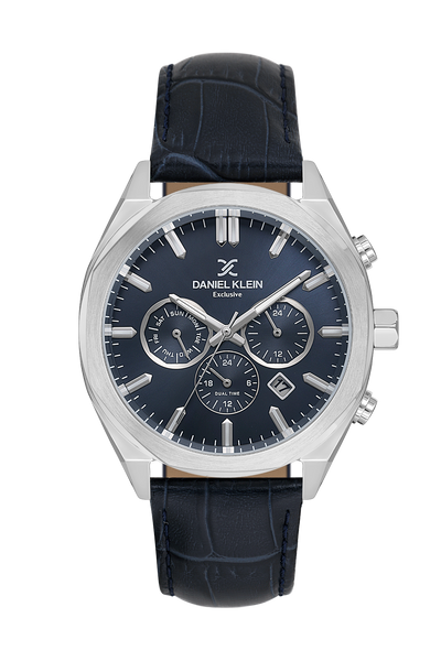 DANIEL KLEIN DK.1.14065-3 MEN WATCH.