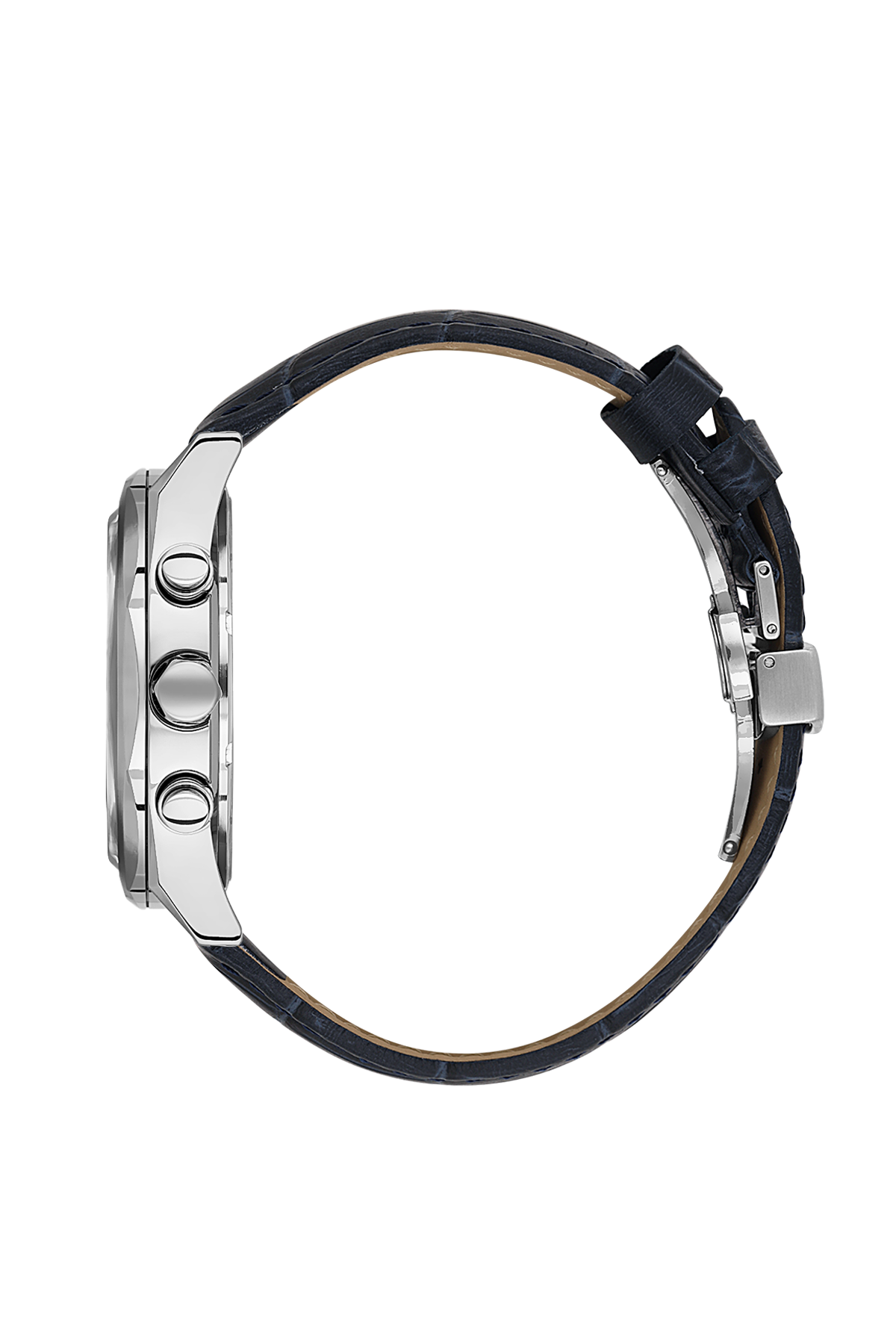 DANIEL KLEIN DK.1.14065-3 MEN WATCH.