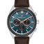 DANIEL KLEIN DK.1.14065-4 MEN WATCH.