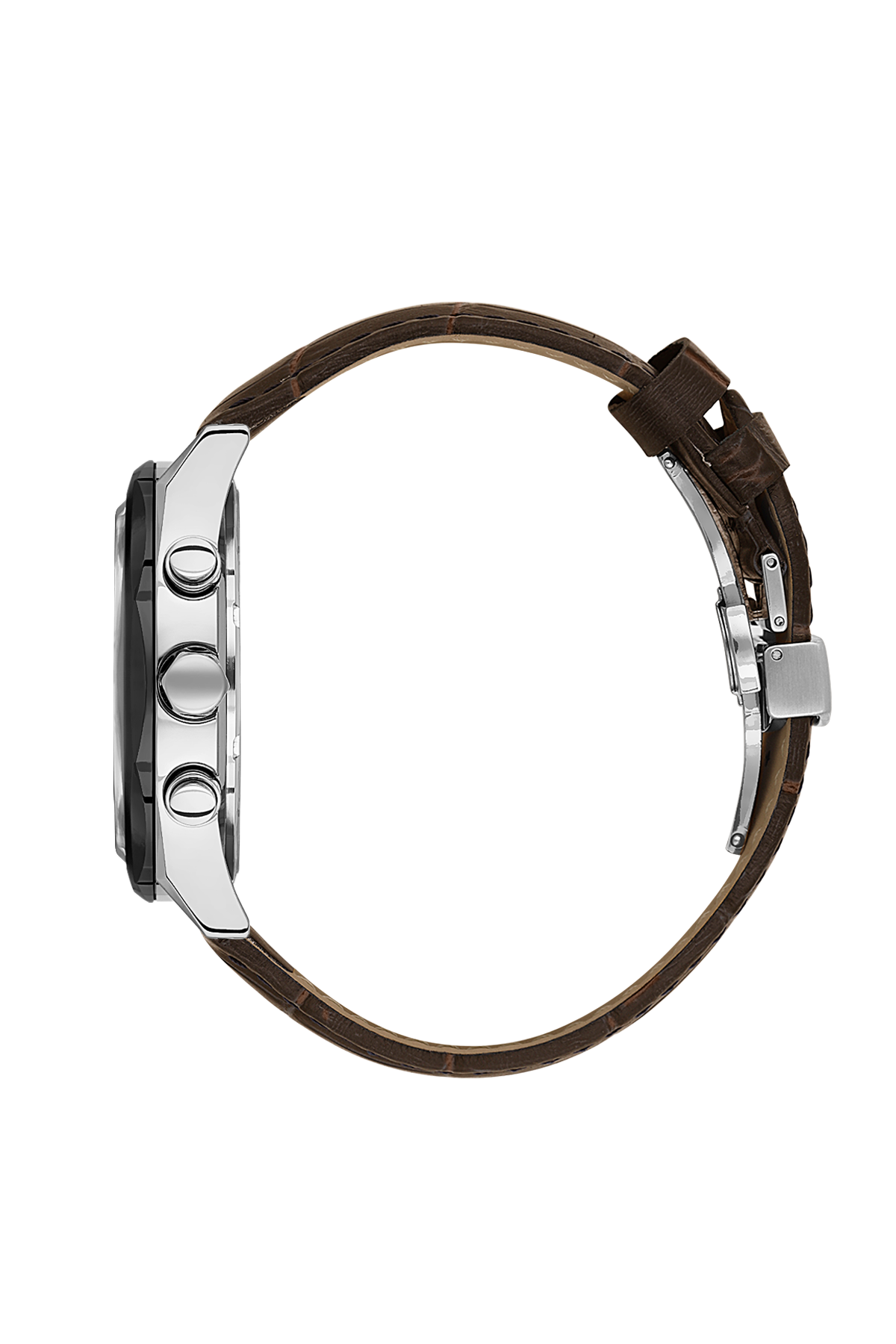 DANIEL KLEIN DK.1.14065-4 MEN WATCH.