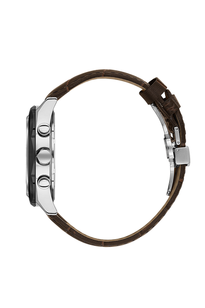 DANIEL KLEIN DK.1.14065-4 MEN WATCH.
