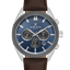 DANIEL KLEIN DK.1.14065-5 MEN WATCH.