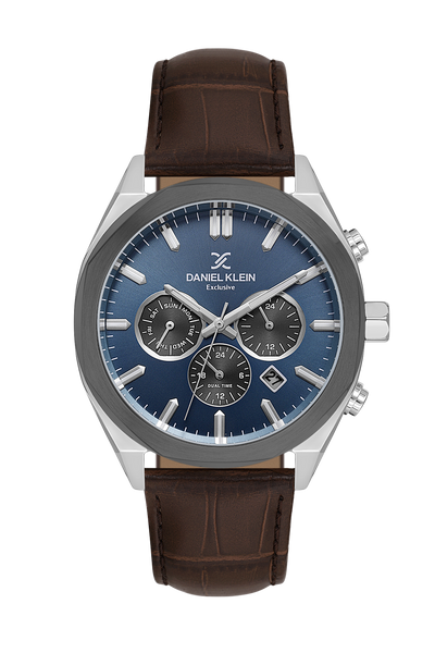 DANIEL KLEIN DK.1.14065-5 MEN WATCH.