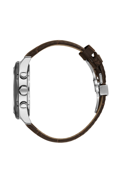 DANIEL KLEIN DK.1.14065-5 MEN WATCH.