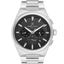 DANIEL KLEIN DK.1.14069-2 MEN WATCH.