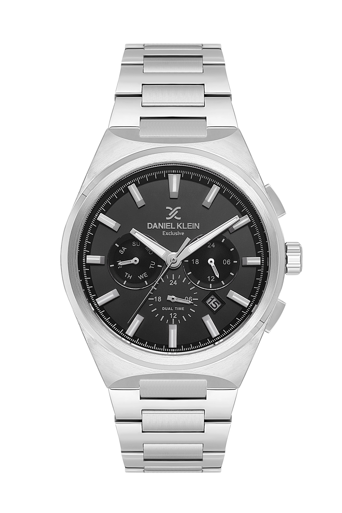 DANIEL KLEIN DK.1.14069-2 MEN WATCH.