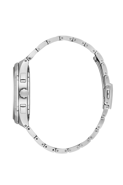 DANIEL KLEIN DK.1.14069-2 MEN WATCH.