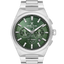 DANIEL KLEIN DK.1.14069-4 MEN WATCH.