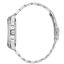 DANIEL KLEIN DK.1.14069-4 MEN WATCH.