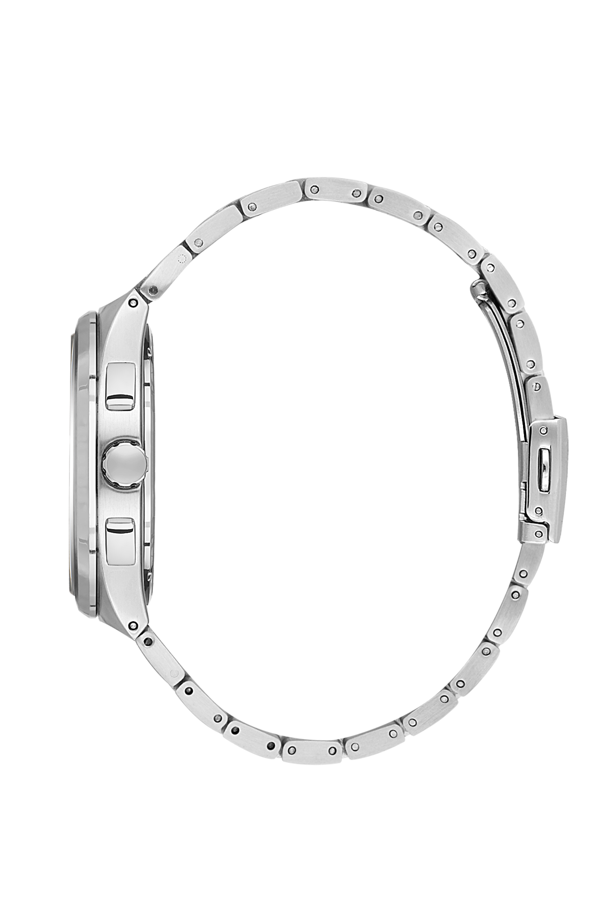 DANIEL KLEIN DK.1.14069-4 MEN WATCH.