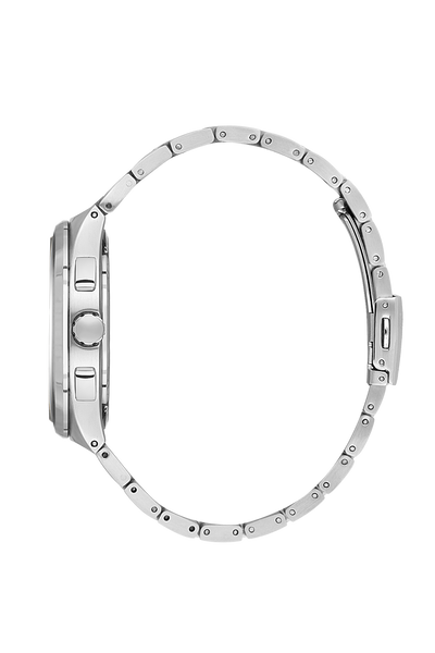 DANIEL KLEIN DK.1.14069-4 MEN WATCH.