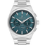 DANIEL KLEIN DK.1.14069-5 MEN WATCH.