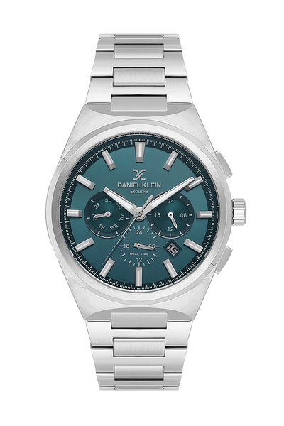 DANIEL KLEIN DK.1.14069-5 MEN WATCH.