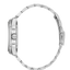 DANIEL KLEIN DK.1.14069-5 MEN WATCH.