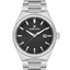 DANIEL KLEIN DK.1.14070-2 MEN WATCH.