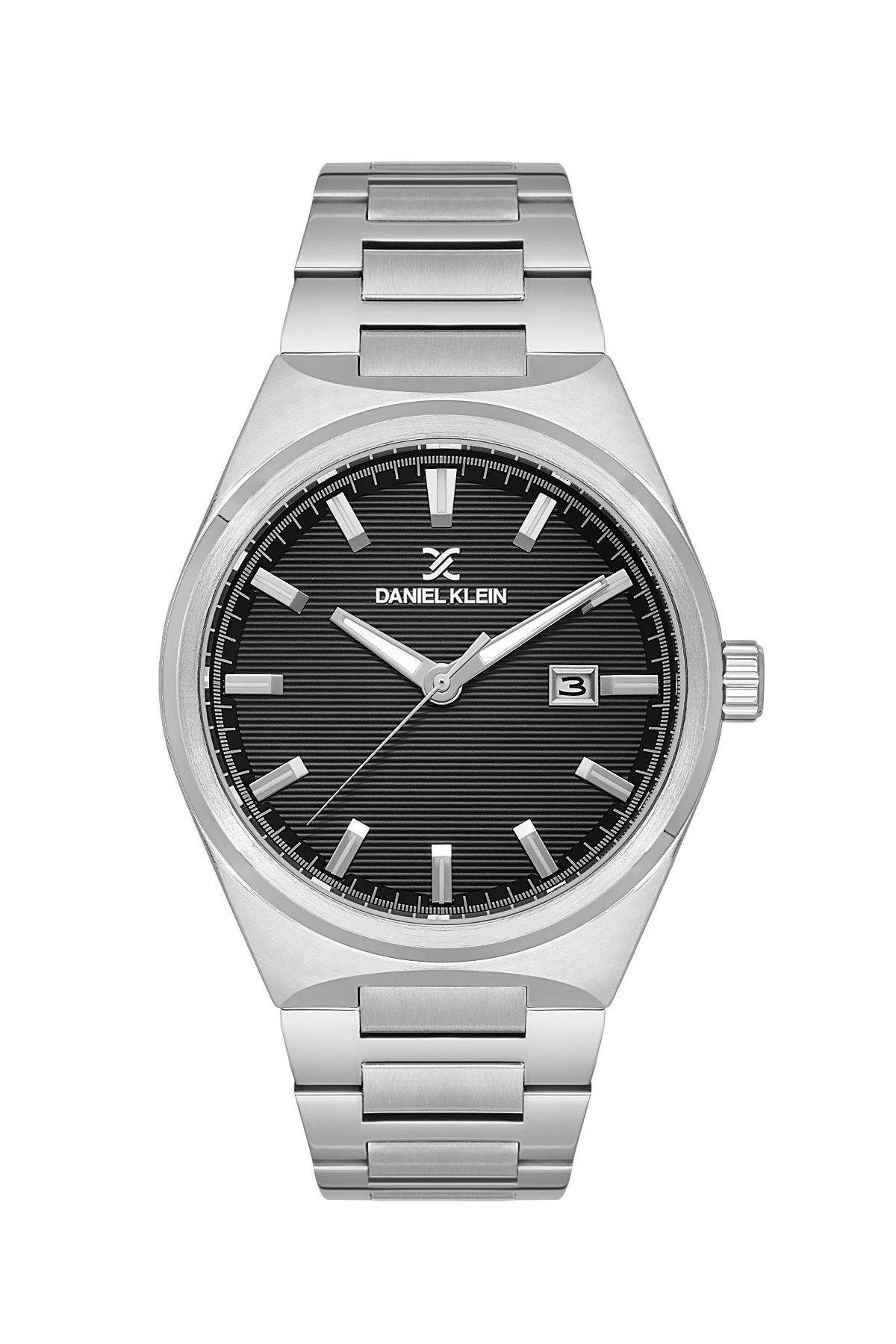 DANIEL KLEIN DK.1.14070-2 MEN WATCH.