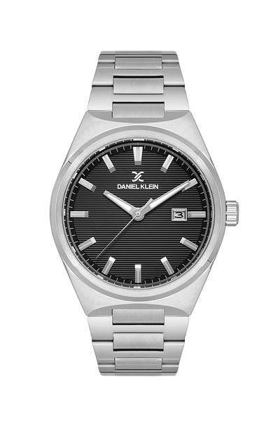 DANIEL KLEIN DK.1.14070-2 MEN WATCH.