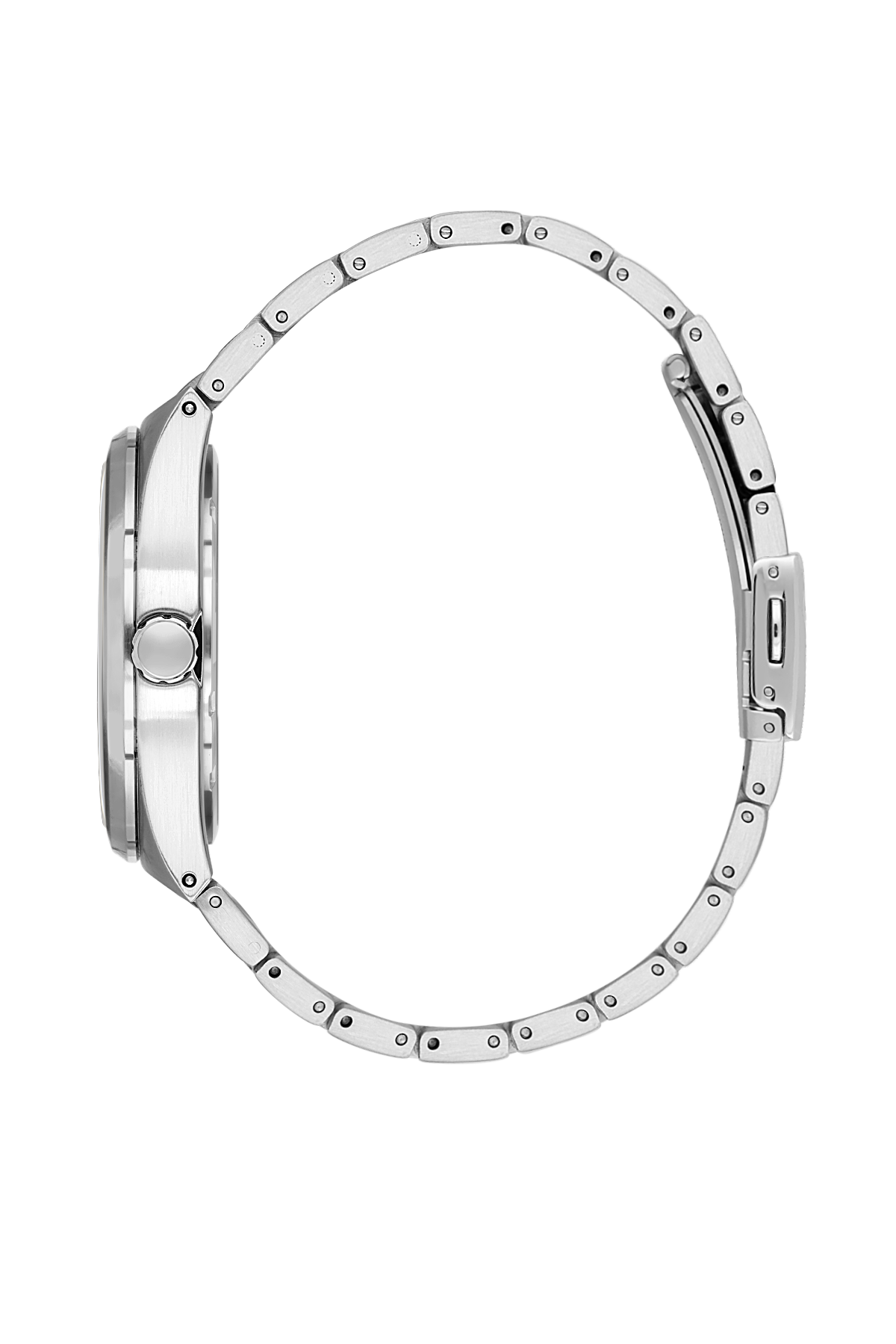 DANIEL KLEIN DK.1.14070-2 MEN WATCH.