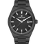 DANIEL KLEIN DK.1.14070-5 MEN WATCH.