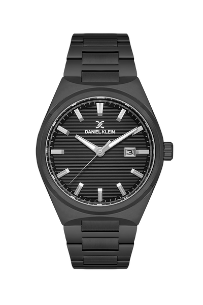 DANIEL KLEIN DK.1.14070-5 MEN WATCH.